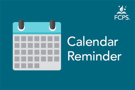 Bonnie Brae ES- Family Newsletter