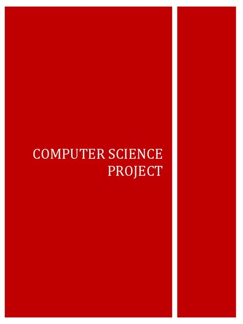 Image result for 12th Computer Science Example.c Programme