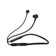 boAt Rockerz 103 Pro vs boAt Rockerz 235 V2 vs boAt Rockerz 255 Pro ...