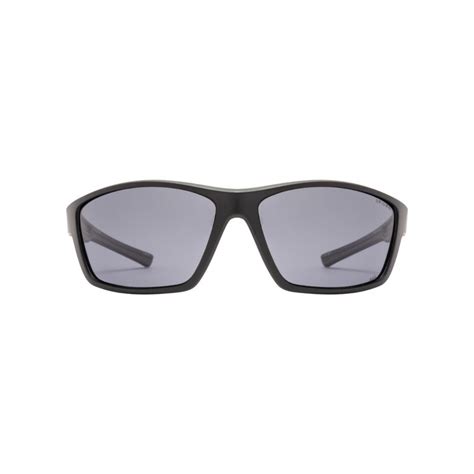 Buy Opium Eyewear Polarized Sport Sunglasses (OP-1811-C02) Online