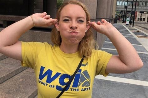 WACKY WALKS WALK ABOUT SCAVENGER HUNTS (2025) All You Need to Know ...