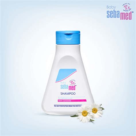 Buy SUAVE KIDS SHAMPOO 2 IN 1 SURFS UP - 355ML Online & Get Upto 60% ...