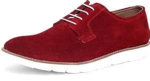 LOUIS STITCH Casuals For Men - Buy LOUIS STITCH Casuals For Men Online ...