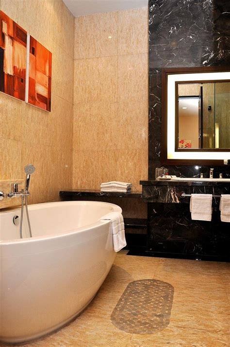 HOTEL GAJAH MADA (Lumajang) - Hotel Reviews & Photos - Tripadvisor