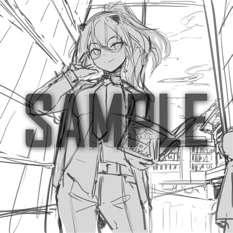 Image result for Phase Connect