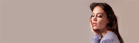 Best eyebrow pencil | Best makeup for eyebrows | Best eyebrow pencil ...