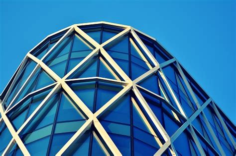Image result for Python Method Name