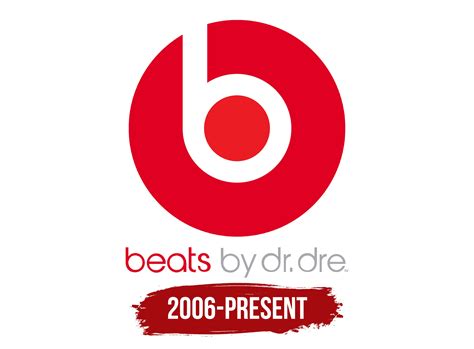 Beats Antique Logo