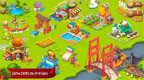 Image result for Java Farm Game