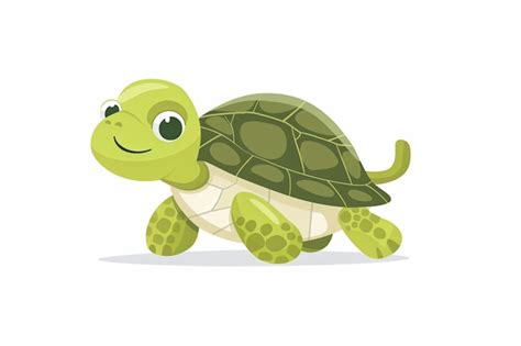 Image result for Turtle Python Simple Cartoon Drawing