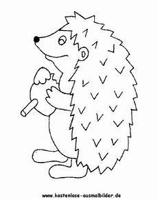 einfache malvorlage igel bastelvorlage igel zum ausdrucken kostenlos einfache malvorlage igel bastelvorlage igel zum ausdrucken kostenlos