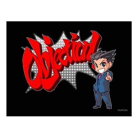 Rezultat imagine pentru Phoenix Objection