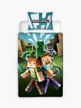 Minecraft | John Lewis & Partners