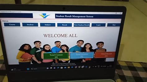 Image result for Class Request Approved Code in Python with MySQL