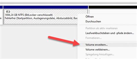 How to Remove Grub Bootloader Completely 的图像结果
