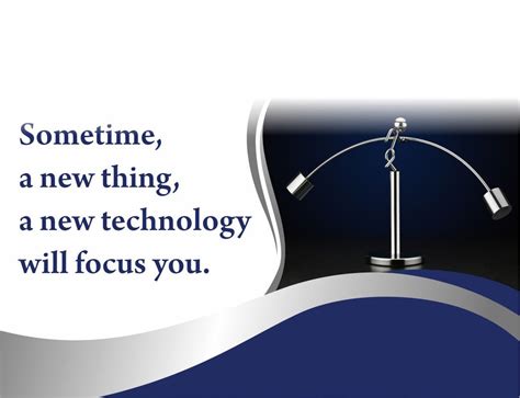 Scitoy, Worlds largest manufacturer of balancing pendulum. – scitoy