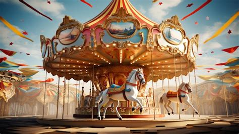 Image result for Carousel HTML and CSS Code