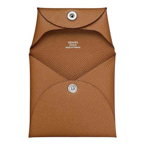 HERMES – Rodeodrive