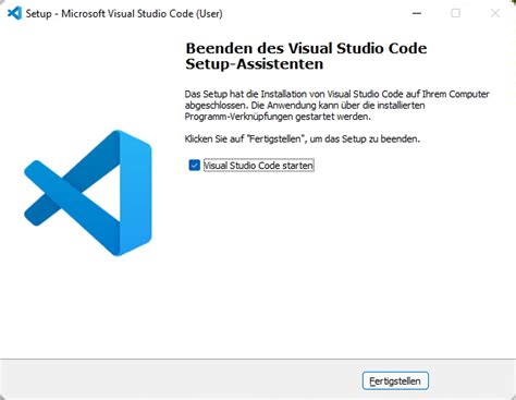 Access Denied Visual Code Studio 的图像结果