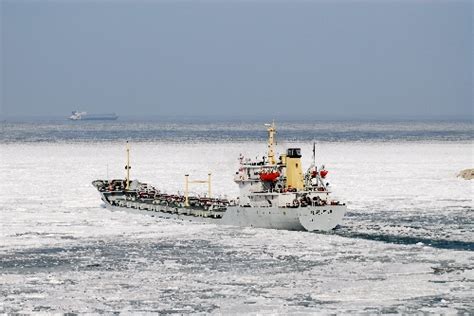 黄海导航沧海茫茫