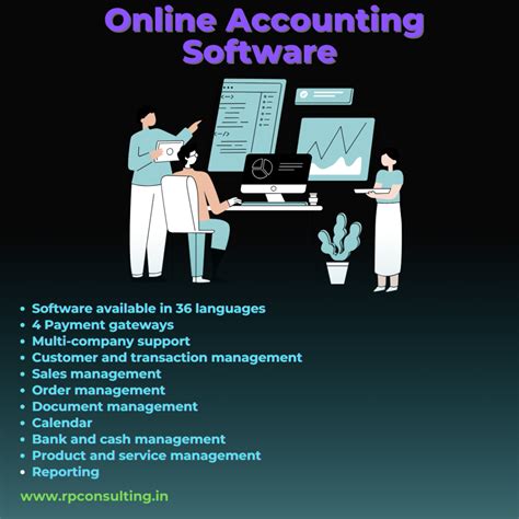 Web Based Accounting Software 的图像结果