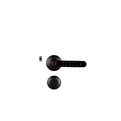 RE-SPLIT 4 Way Digital Lock., RE-SPLIT Digital Lock - in the Häfele ...