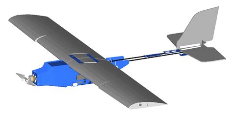 Image result for Precision Hawk Lancaster