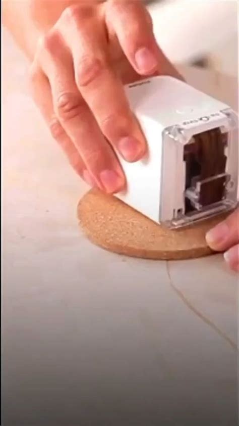 Image result for Compact Color Printer