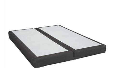 Image result for Split Box Spring