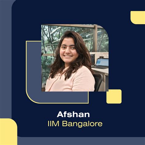 IIM Bangalore
