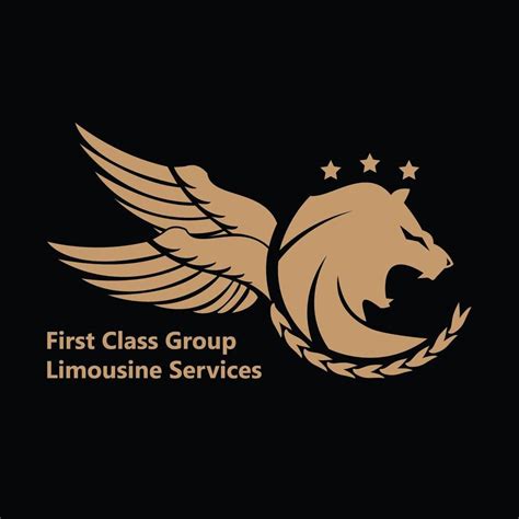 Image result for First Class Group
