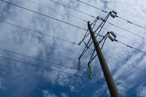 Image result for Testing of Lightning Protection System