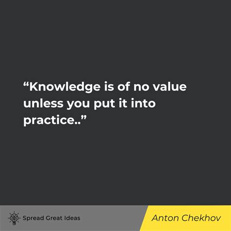 Quotes About Knowledge 的图像结果
