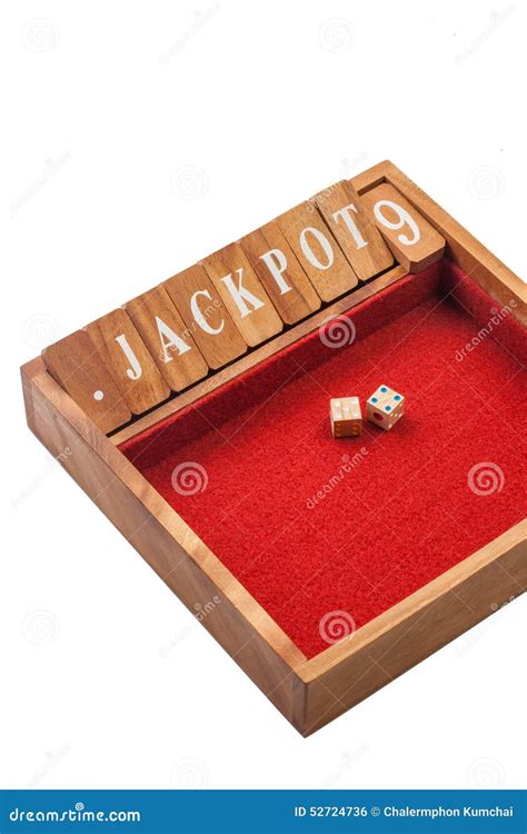 jackpot board game,Designed to be both entertaining an