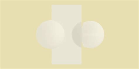 What works (and what doesn’t) when automating error analysis