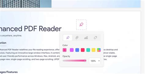 How to Add Audio File On PDF 的图像结果