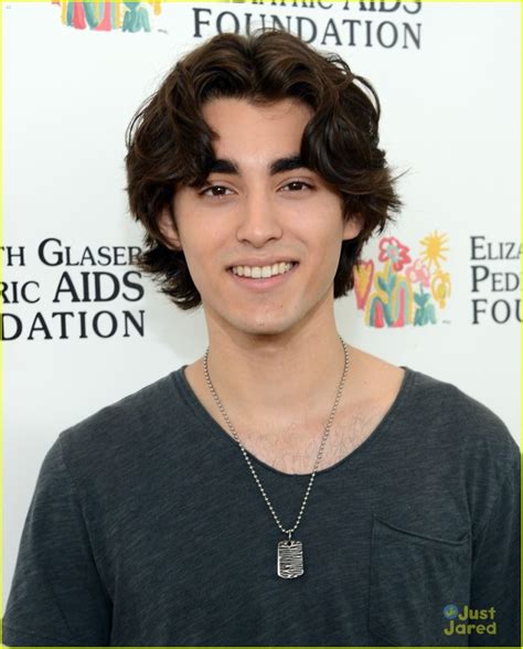 Blake Michael - Ethnicity of Celebs | What Nationality Ancestry Race