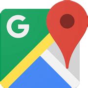 Autocomplete Address Via Google for Zoho CRM