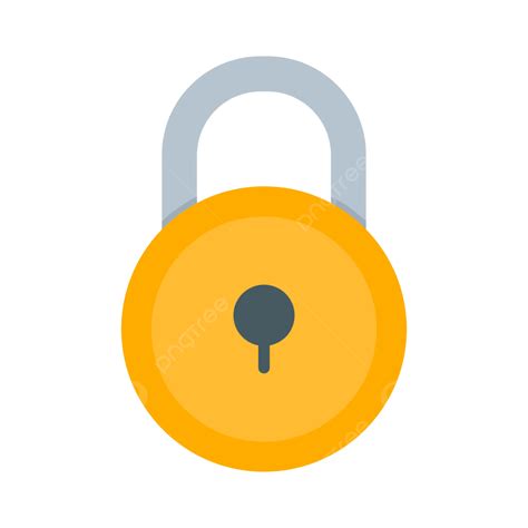 Icon Lock 的图像结果