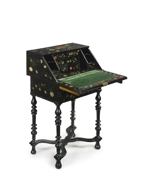 William And Mary Fall 2024 Calendar | Plan Your Year Easily!