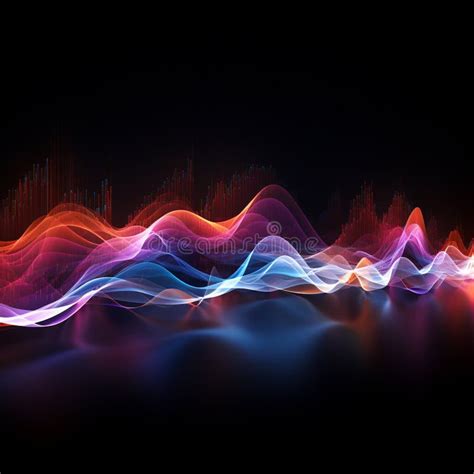 Digital Communication Signal 的图像结果