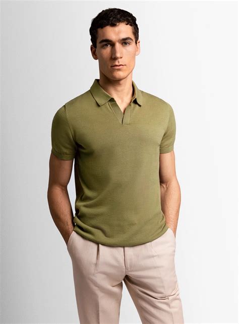 Carindale: Suits, Men's Clothing & Apparel Store | Peter Jackson