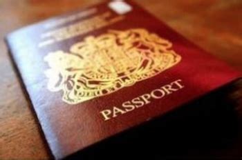 英国留学生签证（Tier 4）办理，了解一下吧 - 知乎