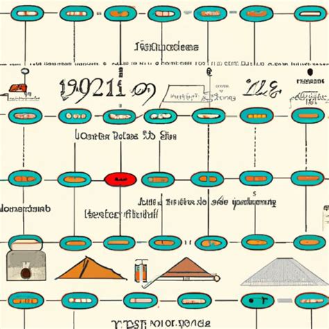 Image result for How Math Was Invented