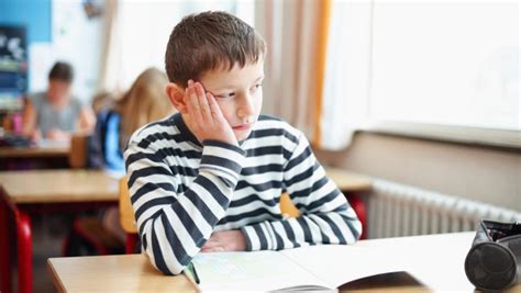 Behavior Problems 的图像结果