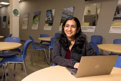 Employee Spotlight: Preeti Gupta