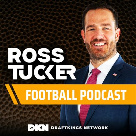 Inside the Gamecocks Podcast | Free Listening on Podbean App