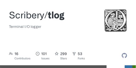 Open Tlog File 的图像结果
