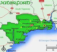Image result for Waterford, County Waterford, Ireland