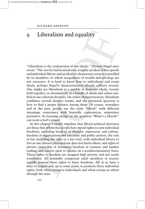 Liberalism 的图像结果